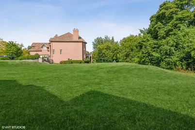 1969 Royal Birkdale Drive, Vernon Hills, IL 60061 - Photo 5