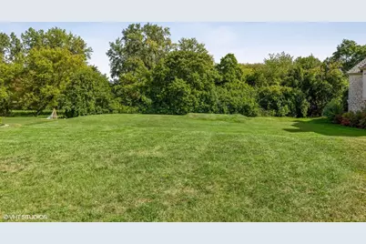 1969 Royal Birkdale Drive, Vernon Hills, IL 60061 - Photo 7