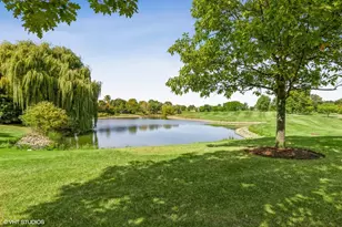 1969 Royal Birkdale Dr, Vernon Hills, IL 60061 - Photo 9