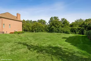 1969 Royal Birkdale Dr, Vernon Hills, IL 60061 - Photo 3