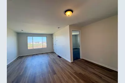 210 - 280 Tedmark Court, Kankakee, IL 60901 - Photo 17