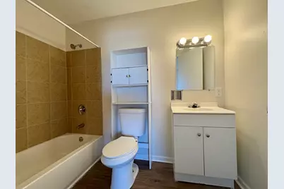 210 - 280 Tedmark Court, Kankakee, IL 60901 - Photo 13