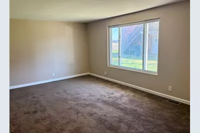 210 - 280 Tedmark Court, Kankakee, IL 60901 - Photo 19