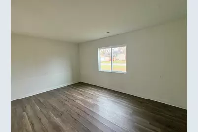 210 - 280 Tedmark Court, Kankakee, IL 60901 - Photo 9