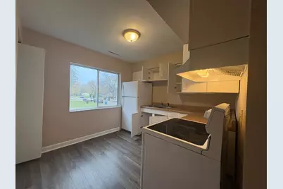 210 - 280 Tedmark Court, Kankakee, IL 60901 - Photo 11