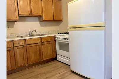 210 - 280 Tedmark Court, Kankakee, IL 60901 - Photo 11