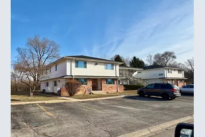 210 - 280 Tedmark Court, Kankakee, IL 60901 - Photo 7