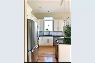 1248 N Cleaver Street #3, Chicago, IL 60642 - Photo 13