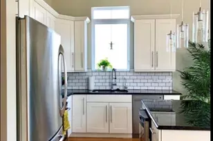 1248 N Cleaver St, Chicago, IL 60642 - Photo 13