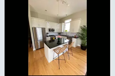 1248 N Cleaver Street #3, Chicago, IL 60642 - Photo 3