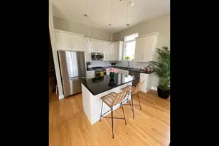 1248 N Cleaver St, Chicago, IL 60642 - Photo 3