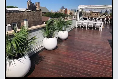 1248 N Cleaver Street #3, Chicago, IL 60642 - Photo 9