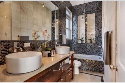 1248 N Cleaver Street #3, Chicago, IL 60642 - Photo 5