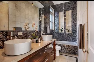 1248 N Cleaver St, Chicago, IL 60642 - Photo 5