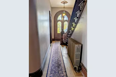 402 W Lincolnway Road, Morrison, IL 61270 - Photo 31