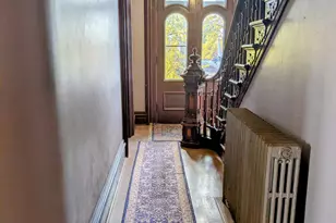 402 W Lincolnway Rd, Morrison, IL 61270 - Photo 31