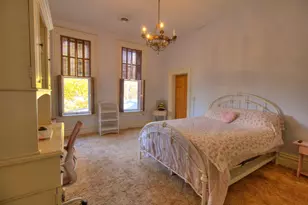 402 W Lincolnway Rd, Morrison, IL 61270 - Photo 41