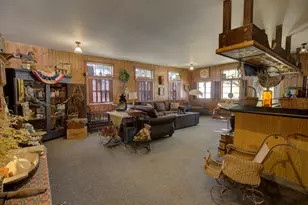 402 W Lincolnway Rd, Morrison, IL 61270 - Photo 23