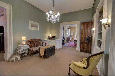 402 W Lincolnway Road, Morrison, IL 61270 - Photo 27