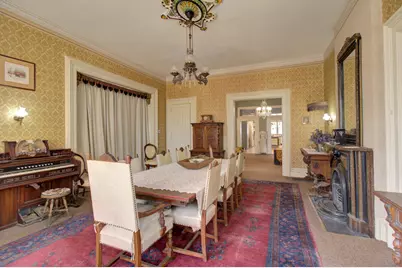 402 W Lincolnway Road, Morrison, IL 61270 - Photo 25