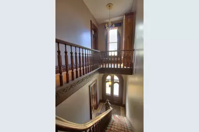 402 W Lincolnway Road, Morrison, IL 61270 - Photo 33