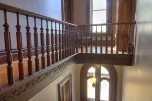 402 W Lincolnway Rd, Morrison, IL 61270 - Photo 33