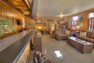 402 W Lincolnway Rd, Morrison, IL 61270 - Photo 21