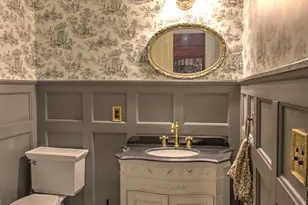 402 W Lincolnway Rd, Morrison, IL 61270 - Photo 29