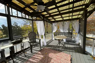 402 W Lincolnway Rd, Morrison, IL 61270 - Photo 15