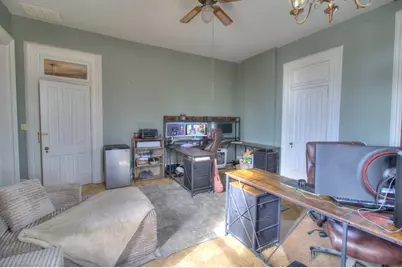 402 W Lincolnway Road, Morrison, IL 61270 - Photo 35