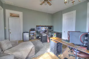 402 W Lincolnway Rd, Morrison, IL 61270 - Photo 35