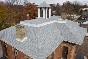 402 W Lincolnway Rd, Morrison, IL 61270 - Photo 11