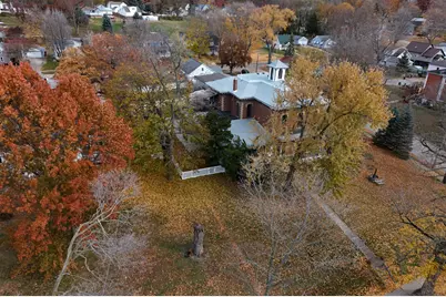 402 W Lincolnway Road, Morrison, IL 61270 - Photo 13