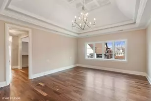 920 Brook Pl Lot 4, Hinsdale, IL 60521 - Photo 11