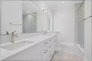 920 Brook Pl Lot 4, Hinsdale, IL 60521 - Photo 15