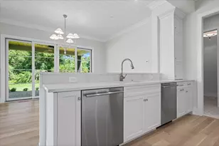 920 Brook Pl Lot 4, Hinsdale, IL 60521 - Photo 9