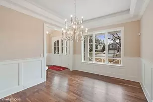 920 Brook Pl Lot 4, Hinsdale, IL 60521 - Photo 3