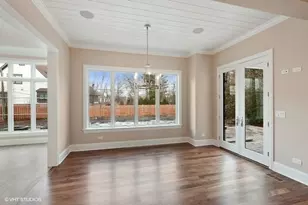 920 Brook Pl Lot 4, Hinsdale, IL 60521 - Photo 7