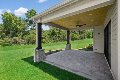 920 Brook (Lot 4) Place, Hinsdale, IL 60521 - Photo 49