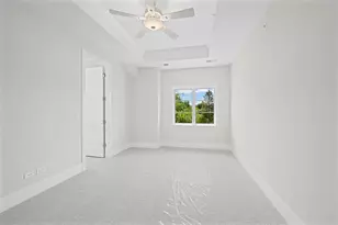 920 Brook Pl Lot 4, Hinsdale, IL 60521 - Photo 37
