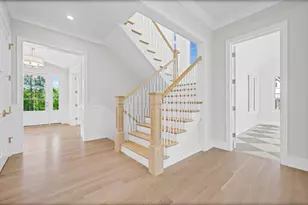 920 Brook Pl Lot 4, Hinsdale, IL 60521 - Photo 5