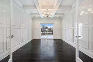 918 Brook Pl Lot 5, Hinsdale, IL 60521 - Photo 9