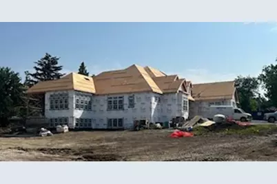 918 Brook (Lot 5) Place, Hinsdale, IL 60521 - Photo 5