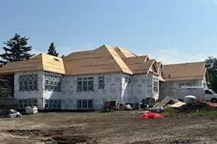 918 Brook Pl Lot 5, Hinsdale, IL 60521 - Photo 5