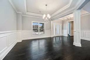 918 Brook Pl Lot 5, Hinsdale, IL 60521 - Photo 7