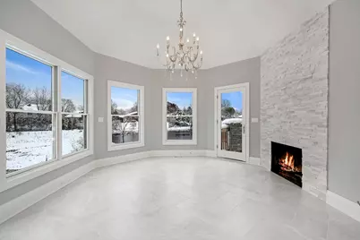 918 Brook (Lot 5) Place, Hinsdale, IL 60521 - Photo 13