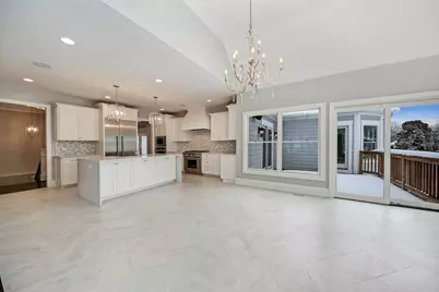 918 Brook (Lot 5) Place, Hinsdale, IL 60521 - Photo 11