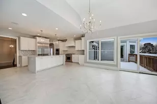 918 Brook Pl Lot 5, Hinsdale, IL 60521 - Photo 11