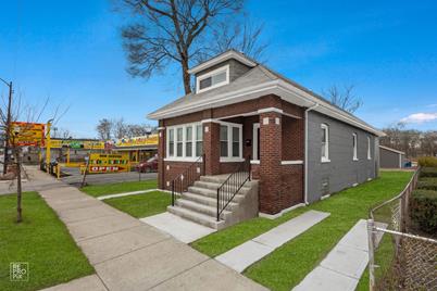 11644 S Halsted Street - Photo 1