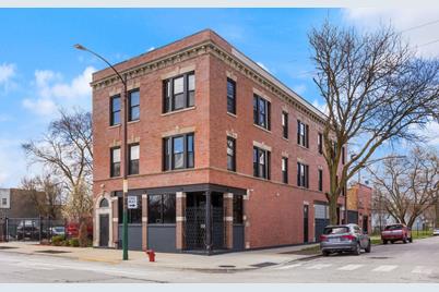 5136 S Halsted Street - Photo 1